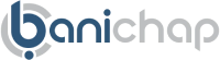 banichap logo