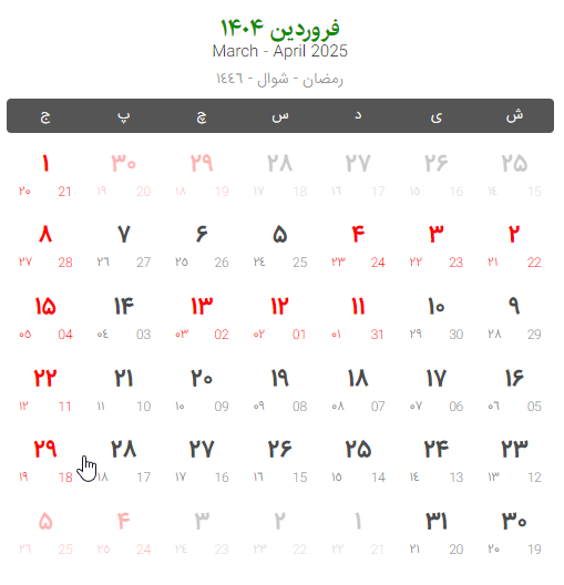 سخن بلاگ