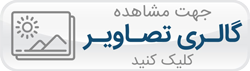 نمونه کارهای رول آپ