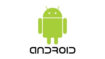 Android-Logo