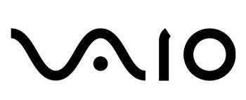 logo-vaio