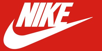 nike-logo