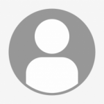 کیمیا پیراوی