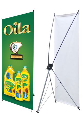 استند ایکس
