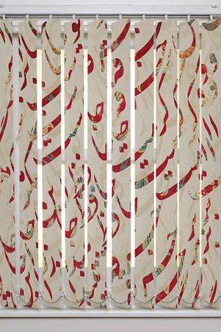 پرده لوردراپه