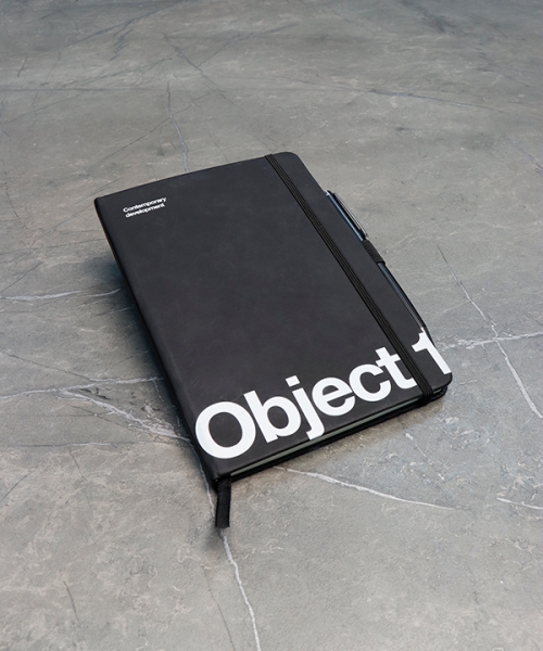 سررسید باریک قطع اروپایی نوت ، کش و خودکار دار کد 102