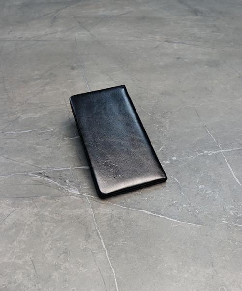 تقویم جیبی جلد سخت ترمو پلاک دار کد 39