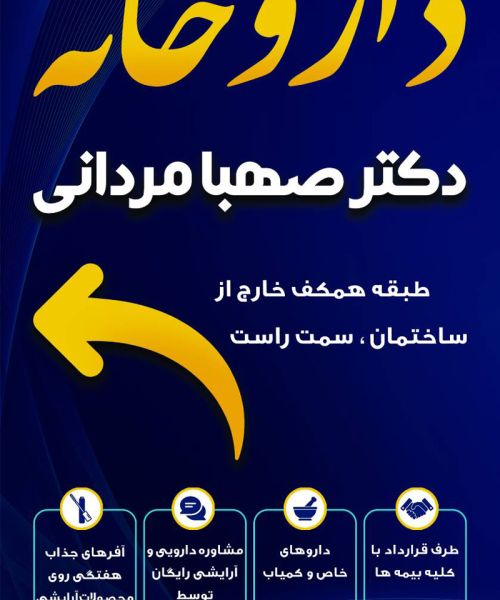 طراحی لایت باکس