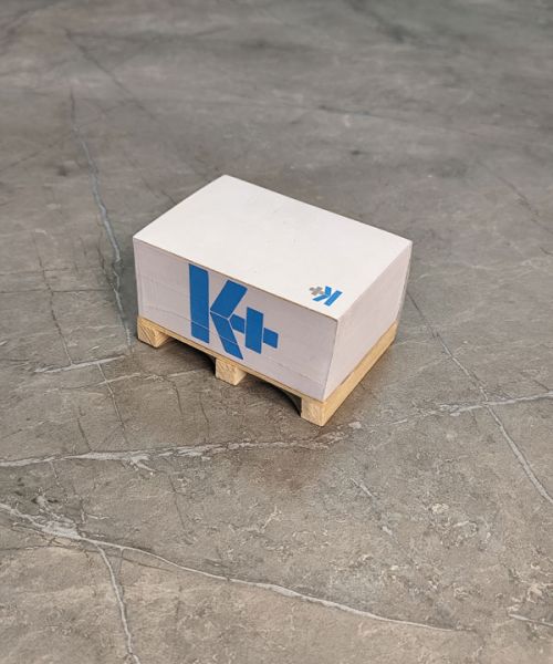 یادداشت سرچسب طرح پالت