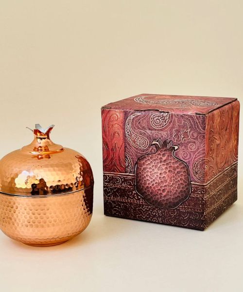 طراحی جعبه