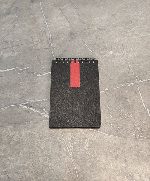 یادداشت سایز کوچک