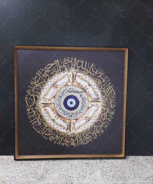 تابلو کنواس