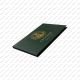 آلبوم و سرکالیته