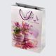 طراحی ساک دستی