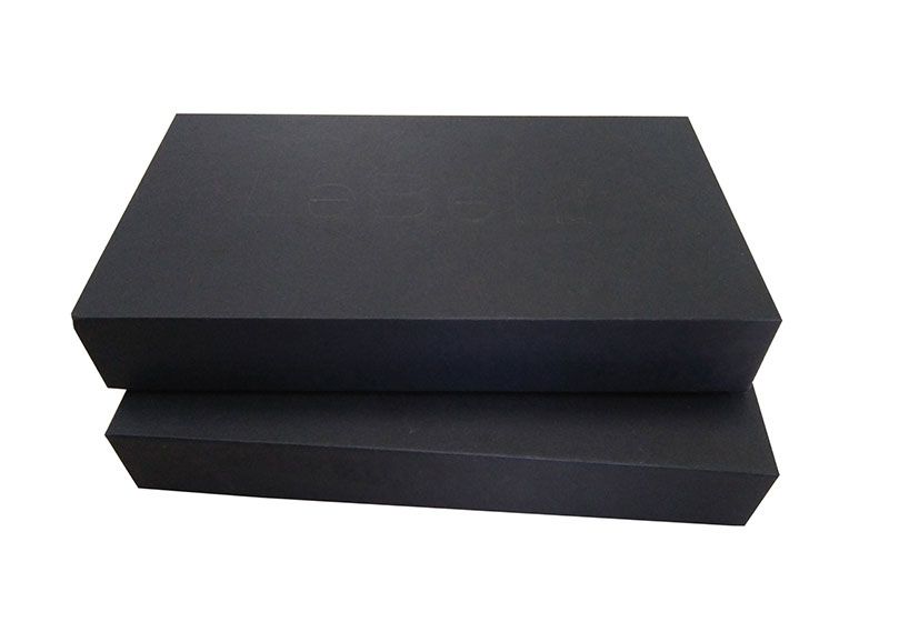 $mainData->photoPreview()[1]