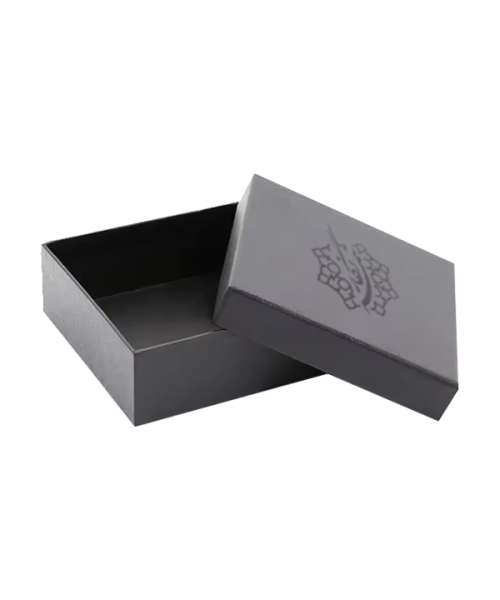 هاردباکس 2 تکه