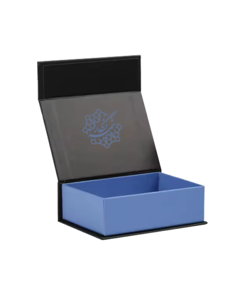 هاردباکس مگنتی