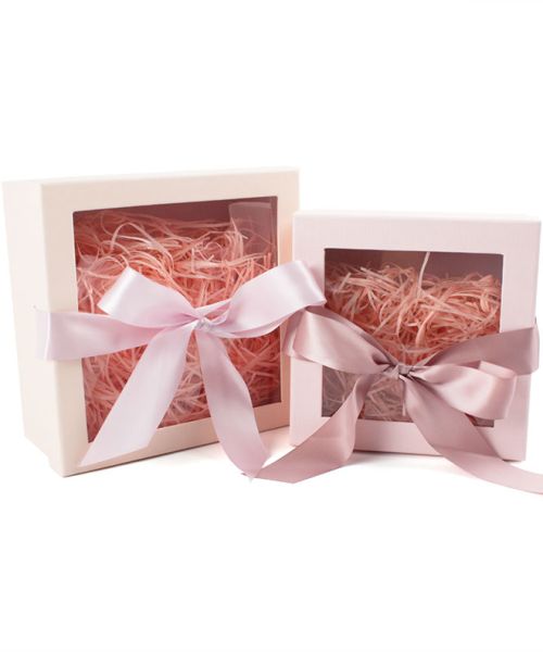 هاردباکس پنجرهدار