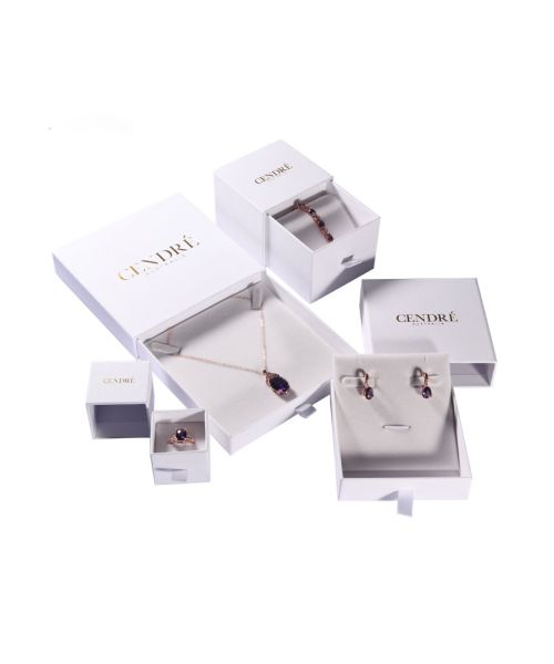 هاردباکس کشویی