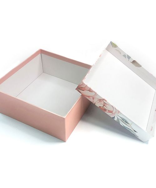 هاردباکس موبایلی