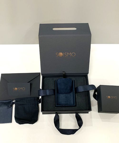 هاردباکس دستهدار