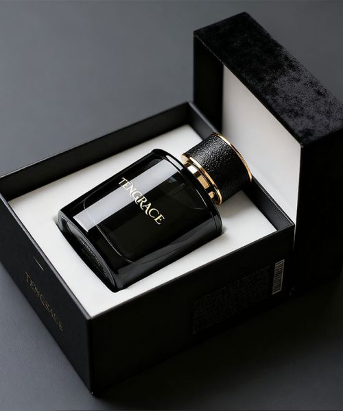 هاردباکس ادکلن