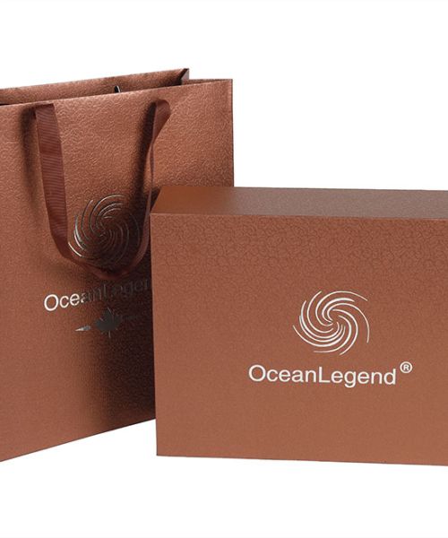 هاردباکس مگنتی