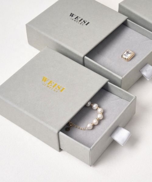 هاردباکس کشویی