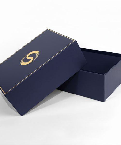 هاردباکس موبایلی