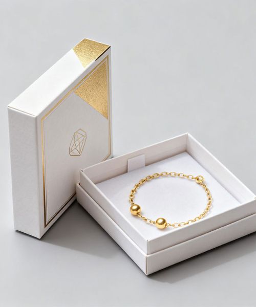 هاردباکس فویل کوب