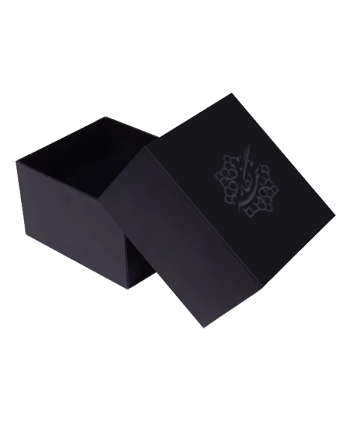 هاردباکس 2 تکه