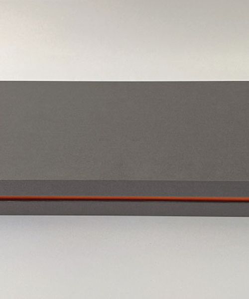 هاردباکس 3 تکه