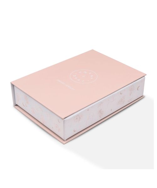 هاردباکس کتابی