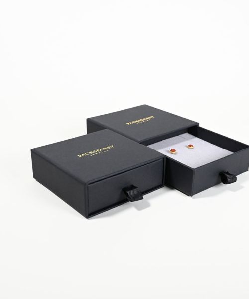 هاردباکس کشویی