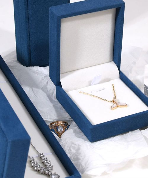 هاردباکس لولایی