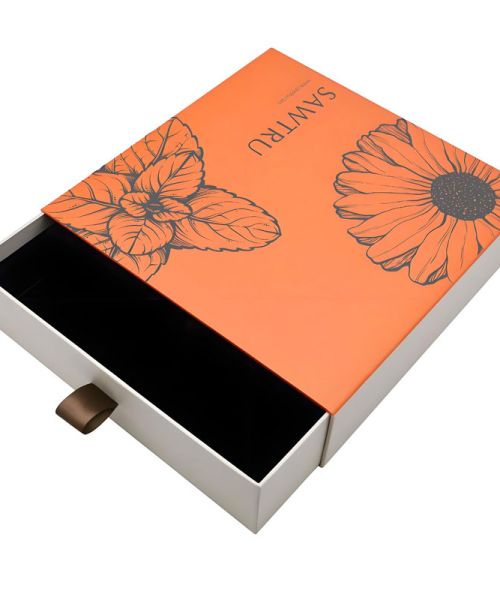 جعبه هاردباکس