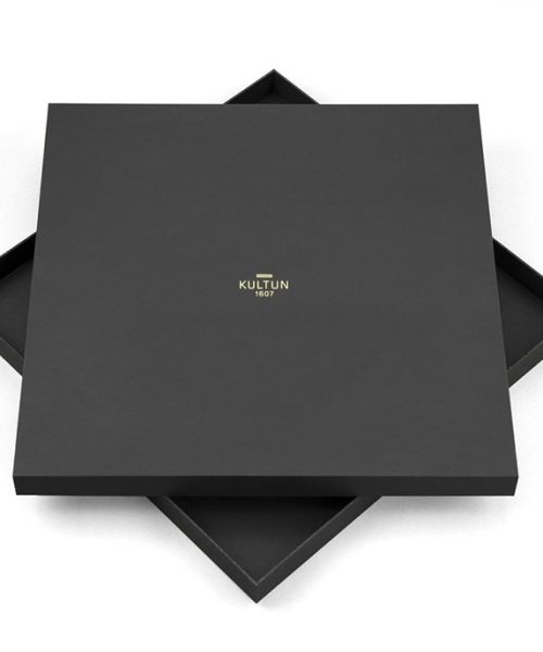 هاردباکس موبایلی