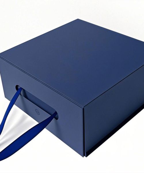 هاردباکس دستهدار