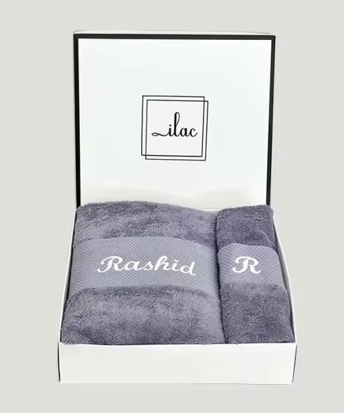 هاردباکس لوازم خانگی