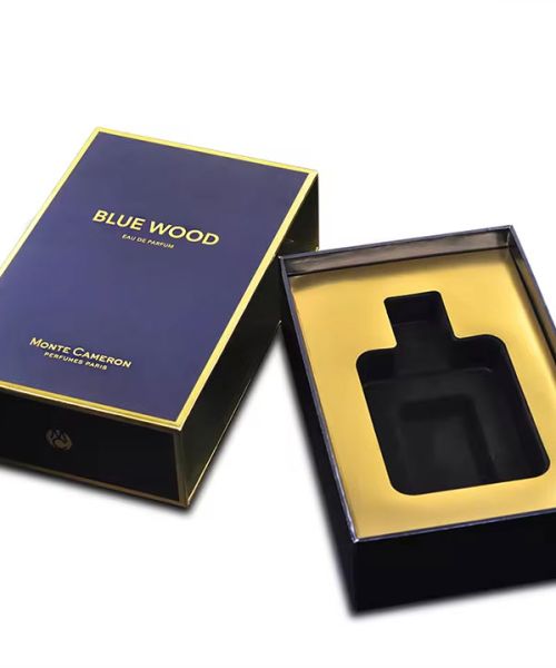 هاردباکس ادکلن