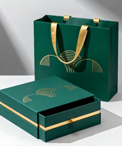 هاردباکس فویل کوب