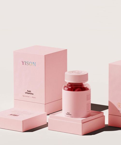 هاردباکس 3 تکه