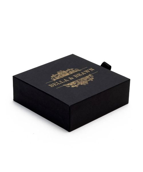 هاردباکس کشویی