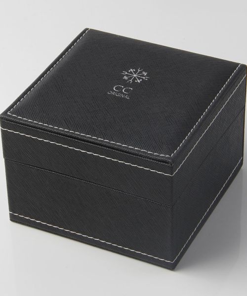 هاردباکس لولایی