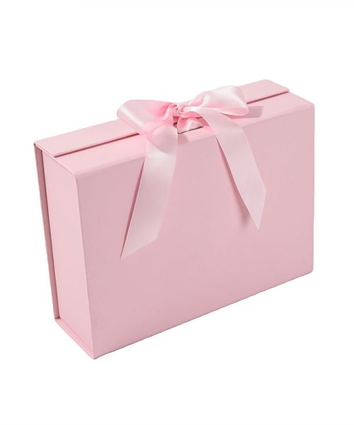 جعبه هاردباکس