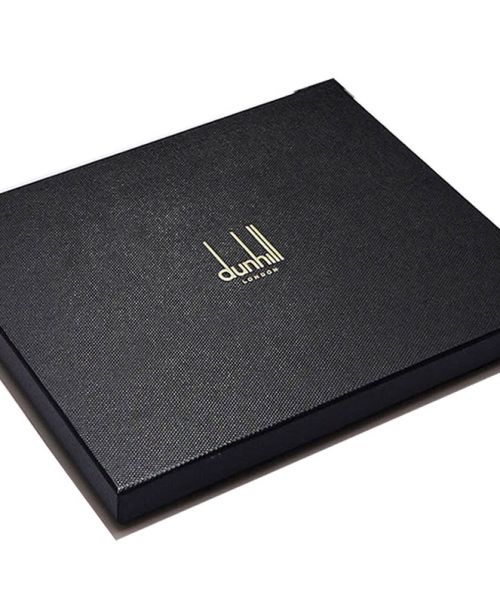 هاردباکس موبایلی