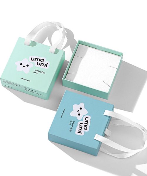 هاردباکس دستهدار