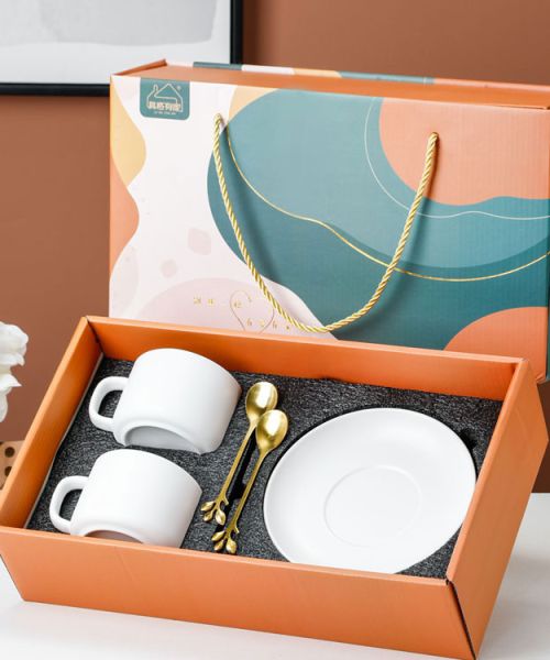 هاردباکس لوازم خانگی