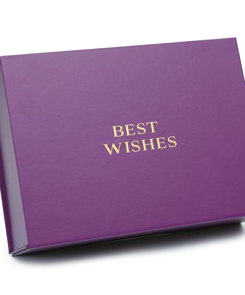 هاردباکس فویل کوب