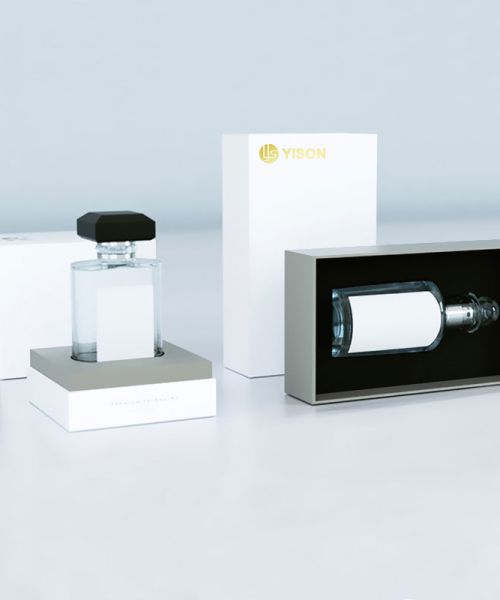 هاردباکس 3 تکه